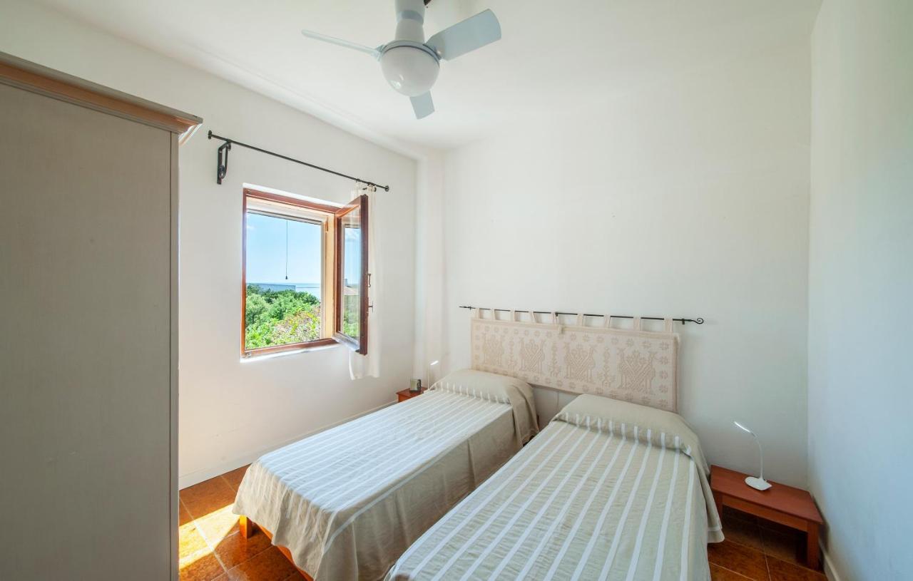 סטינטינו Villa Ginepri מראה חיצוני תמונה
