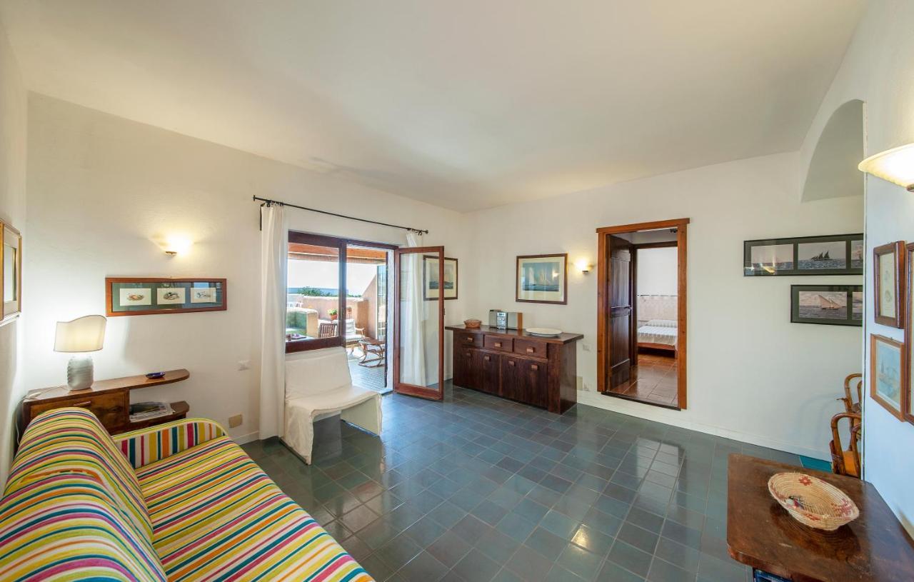סטינטינו Villa Ginepri מראה חיצוני תמונה