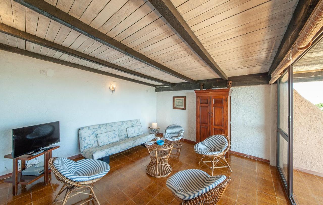 סטינטינו Villa Ginepri מראה חיצוני תמונה
